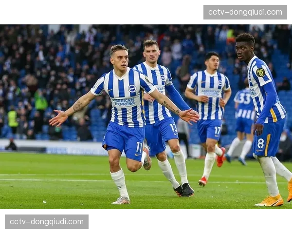 17岁后防天才闪耀意甲，半年身价涨800万欧，4大英超豪强疯抢