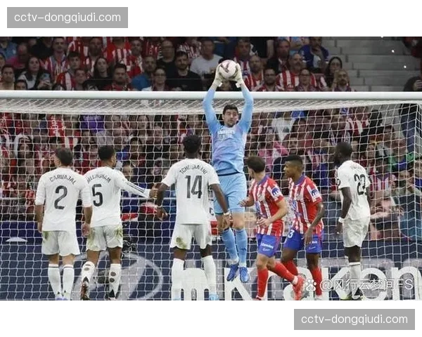 2026年西甲争冠形势前瞻：皇马巴萨积分紧咬，三月赛程成关键