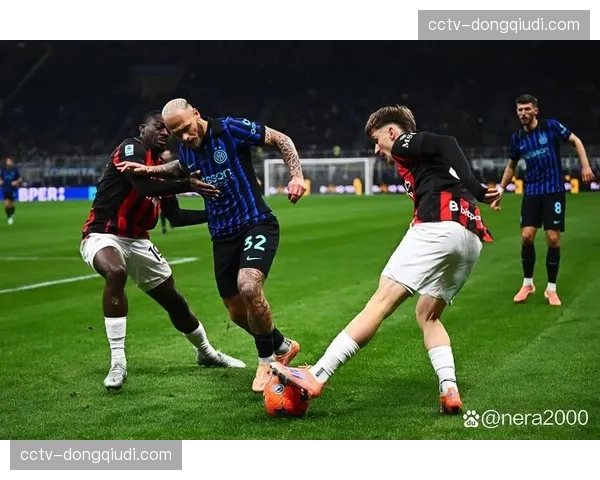 2025-26赛季意甲转播收入公布，整体增长8%