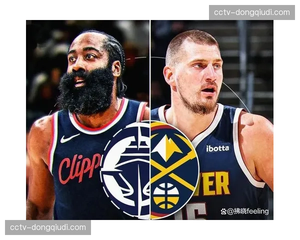 2025赛季季后赛首轮，达拉斯飞翼爆冷淘汰的战术细节