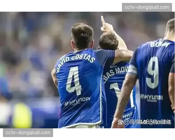 2026年3月国际比赛日周期前，西甲联赛第30轮全部比赛结果汇总