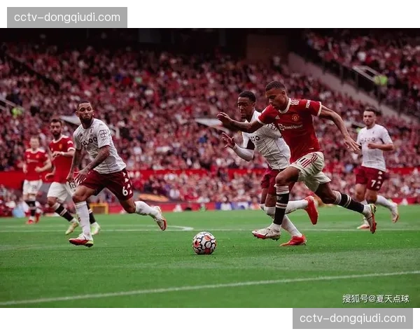 战术板：斯图加特如何应对拜仁的高位压迫