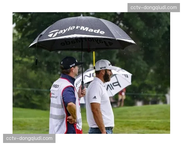 16号洞三柏忌,卫冕冠军山姆·布恩斯在因斯布鲁克掩面叹息