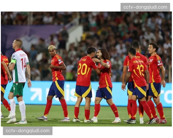 2026-27赛季英超赛程制定工作启动，将考虑世界杯预选赛日程