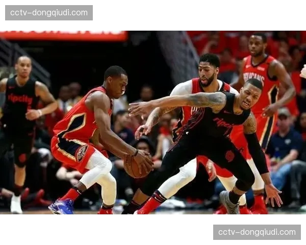 基于三月数据的季后赛对阵猜想：潜在的黑马与首轮下克上可能