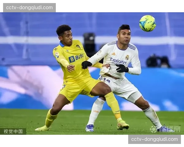 布伦特福德主帅弗兰克确认，托尼因累计黄牌停赛无缘下轮