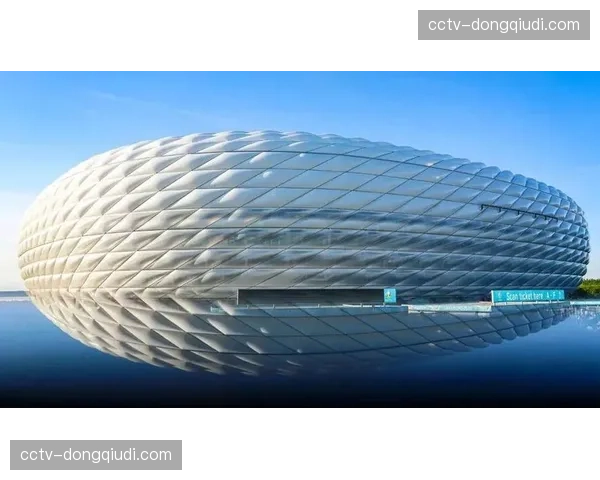 2026年欧冠决赛场地安联球场草皮完成升级,旨在优化球速与球员跑动感受 2026年欧冠决赛场地安联球场草皮完成升级,旨在优化球速与球员跑动感受