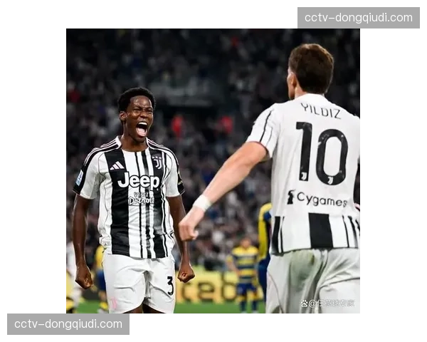 2026年4月意甲争冠冲刺前瞻：国米与尤文最后五轮赛程强度对比