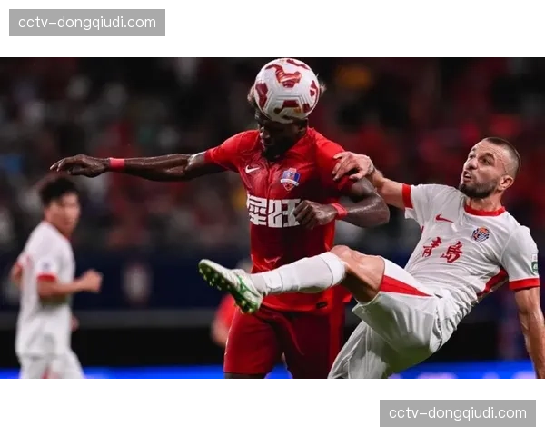 2026中超前四轮最佳引援TOP6：韦林顿拉莫斯约尼查拉唐朴镇燮卡迪斯性价比突出