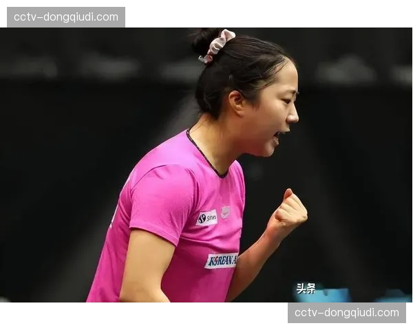 15岁林禹君W50马鞍山站爆冷击败2号种子亚特琴科 15岁林禹君W50马鞍山站爆冷击败2号种子亚特琴科