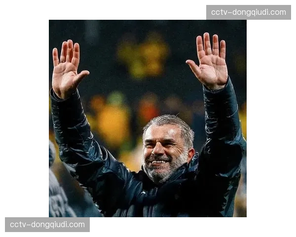 欧冠决赛门票飙升至1.2万欧元，普通球迷观赛负担引发社会讨论