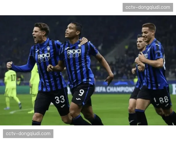 2026年4月意甲进攻效率统计：国际米兰场均2.36球领跑，莱切0.66球垫底