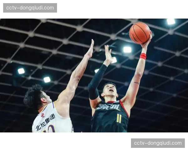 2025-2026赛季CBA联赛常规赛第36-40轮高价值场次评定结果发布于4月2日