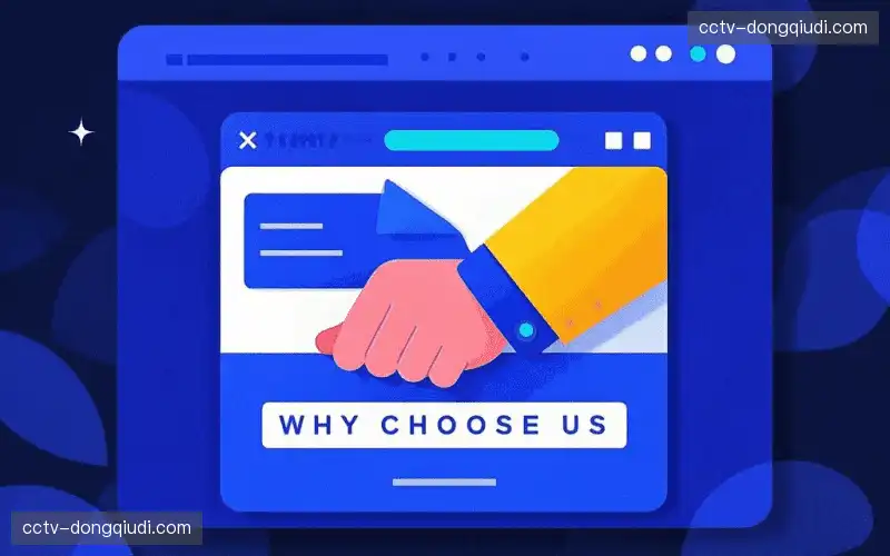 慢动作智能提取